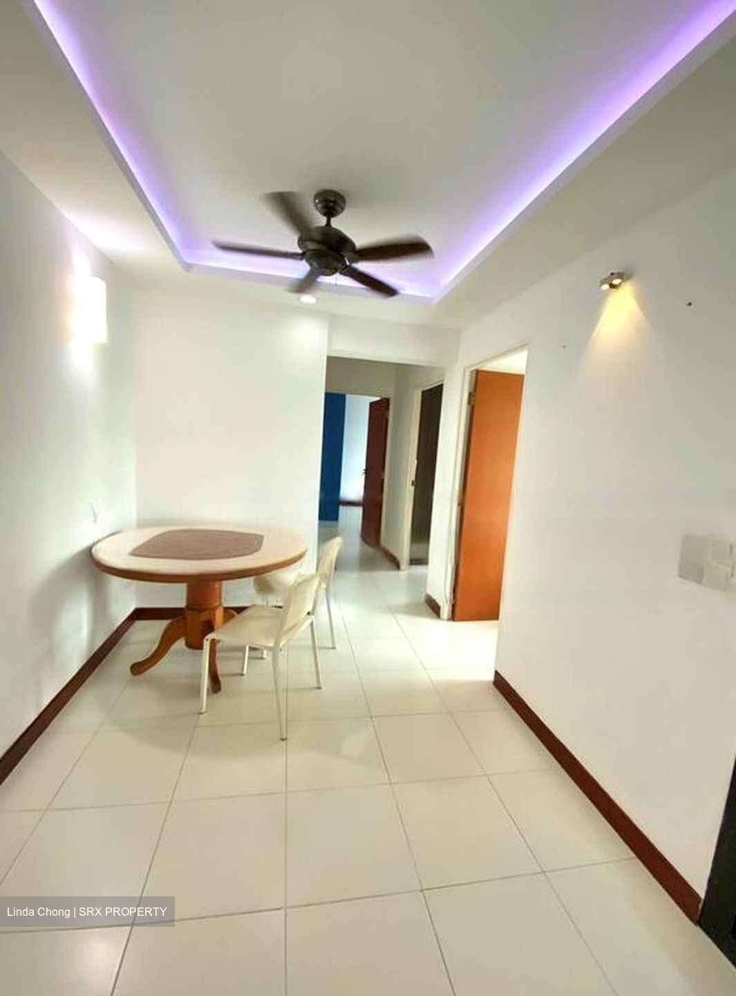 Blk 614B Punggol Spring (Punggol), HDB 4 Rooms #468938391